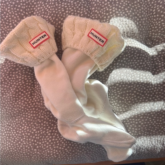 Hunter Boot Inserts - Picture 2 of 2